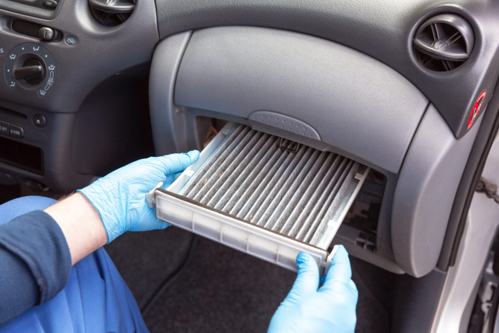 what-is-a-cabin-air-filter-my-mechanic-elmhurst-il